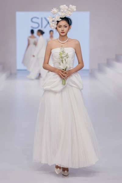 fashion-show 0785SIXDO WEDI FOTO KIENGCAN .jpeg